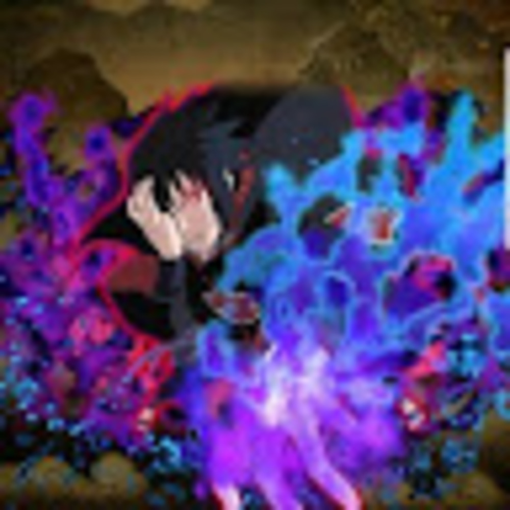 Meet your Posher, Deanna